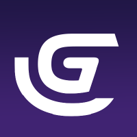 @GDevelopApp