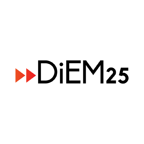 @DiEM25