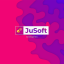 @jusoftdev