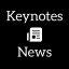 @KeynotesNews