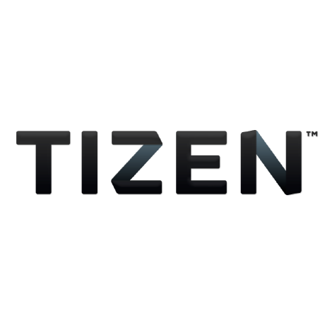 @flutter-tizen