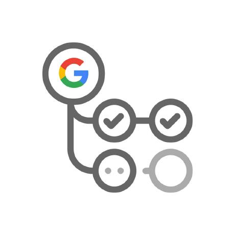 google-github-actions-bot