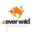 @4everwild