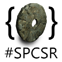 @SPCSR