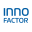 @innofactororg