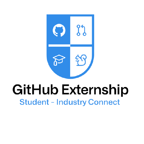 @GitHub-Externships