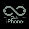 @clubiphone