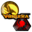 @Vinifera-Developers