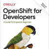 @openshift-for-developers