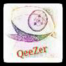 @QeeZer