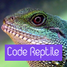 @codereptile