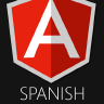 @Angular2ES