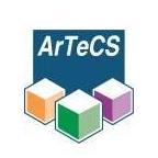 @artecs-group