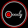 @Goody-Code