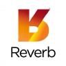 @reverbsoftware