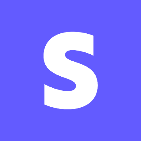 stripe-android-translations[bot]