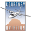 @CourtneyAviation