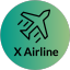 @xairline