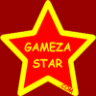 @gamezastar