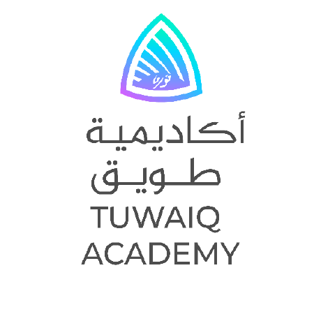 @Tuwaiq-Academy