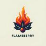 @flameberry