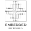 @embedded-dev-research