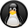 @linuxclicks