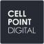 @cellpointdigital