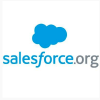 @SalesforceFoundation