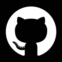 GitHub Customer Research