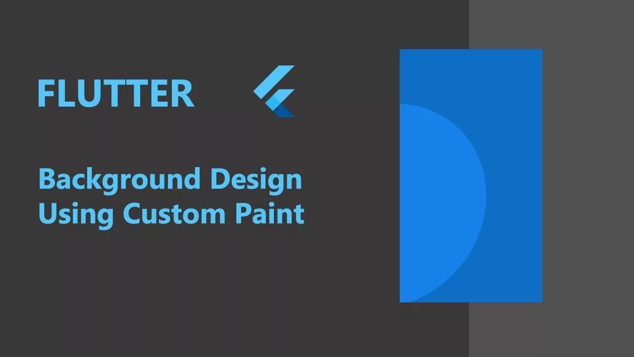 Flutter background. Бэкграунд Flutter. Flutter Paint. Custom Paint Flutter.