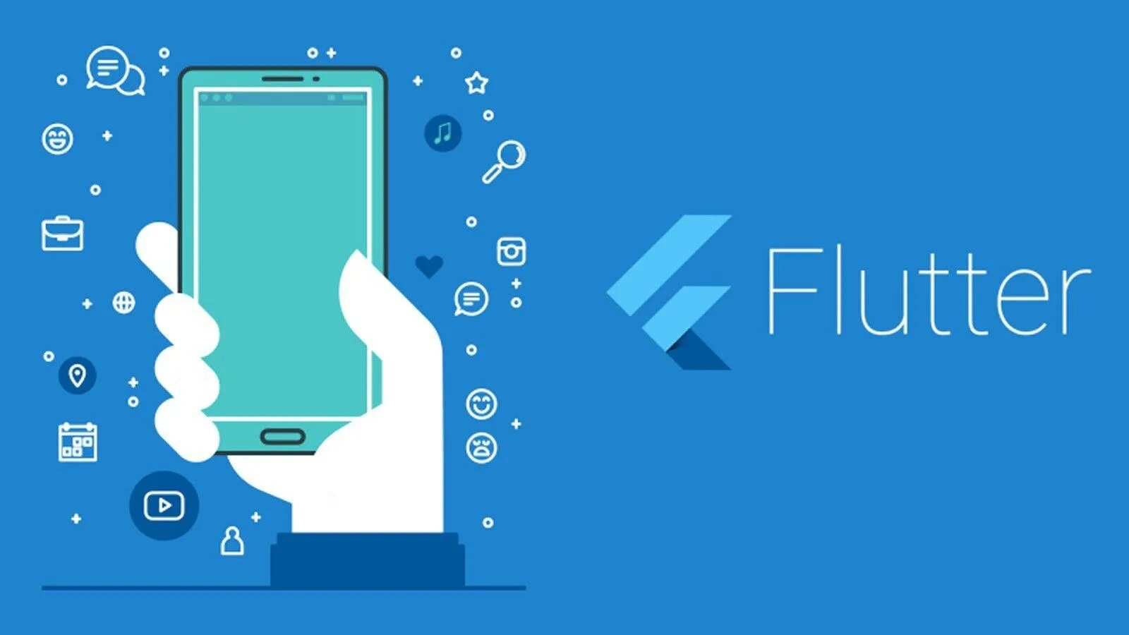 Flutter background. Flutter. Flutter Разработчик. Flutter логотип. Flutter app Development.