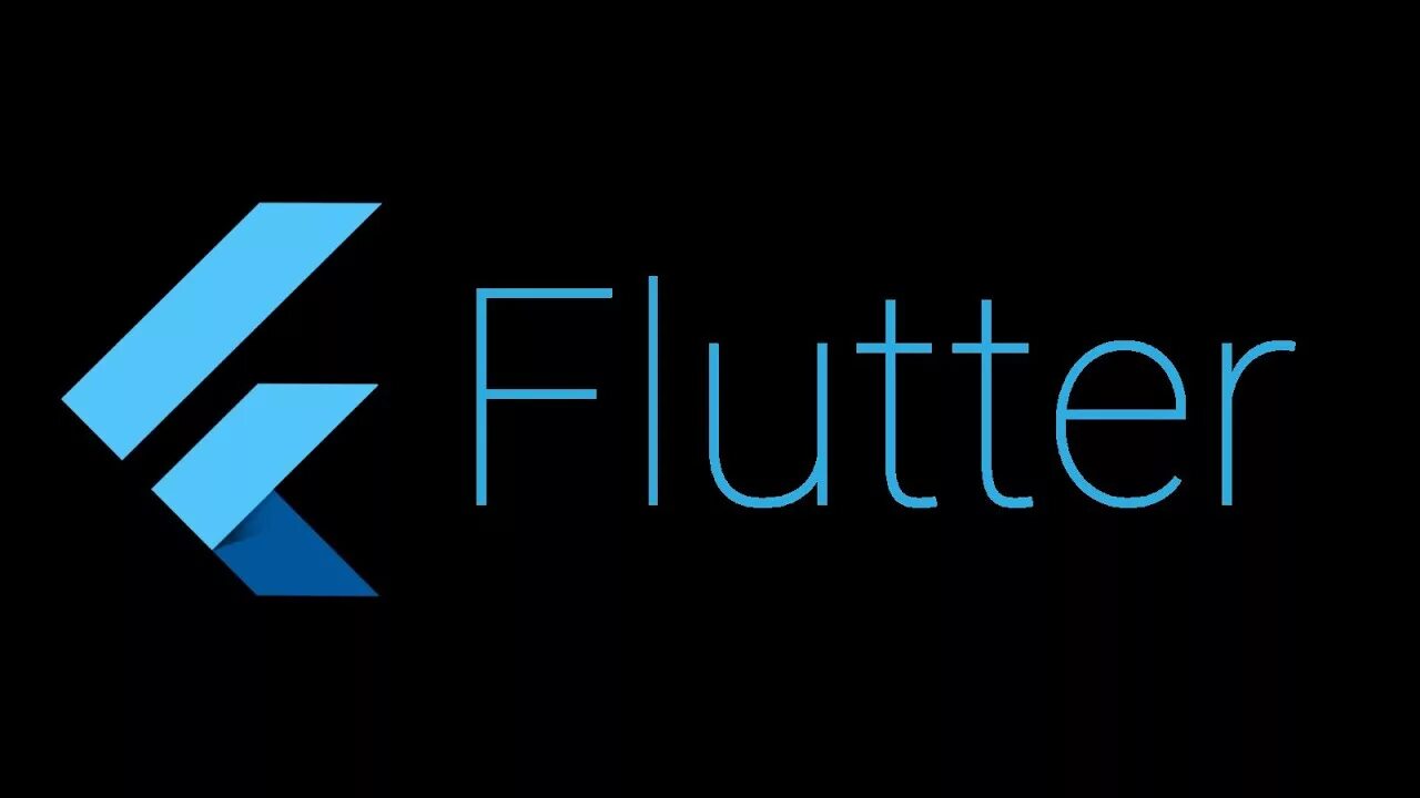 Flutter background. Flutter логотип. Flutter фон. Flutter Flow. Flutter Разработчик.