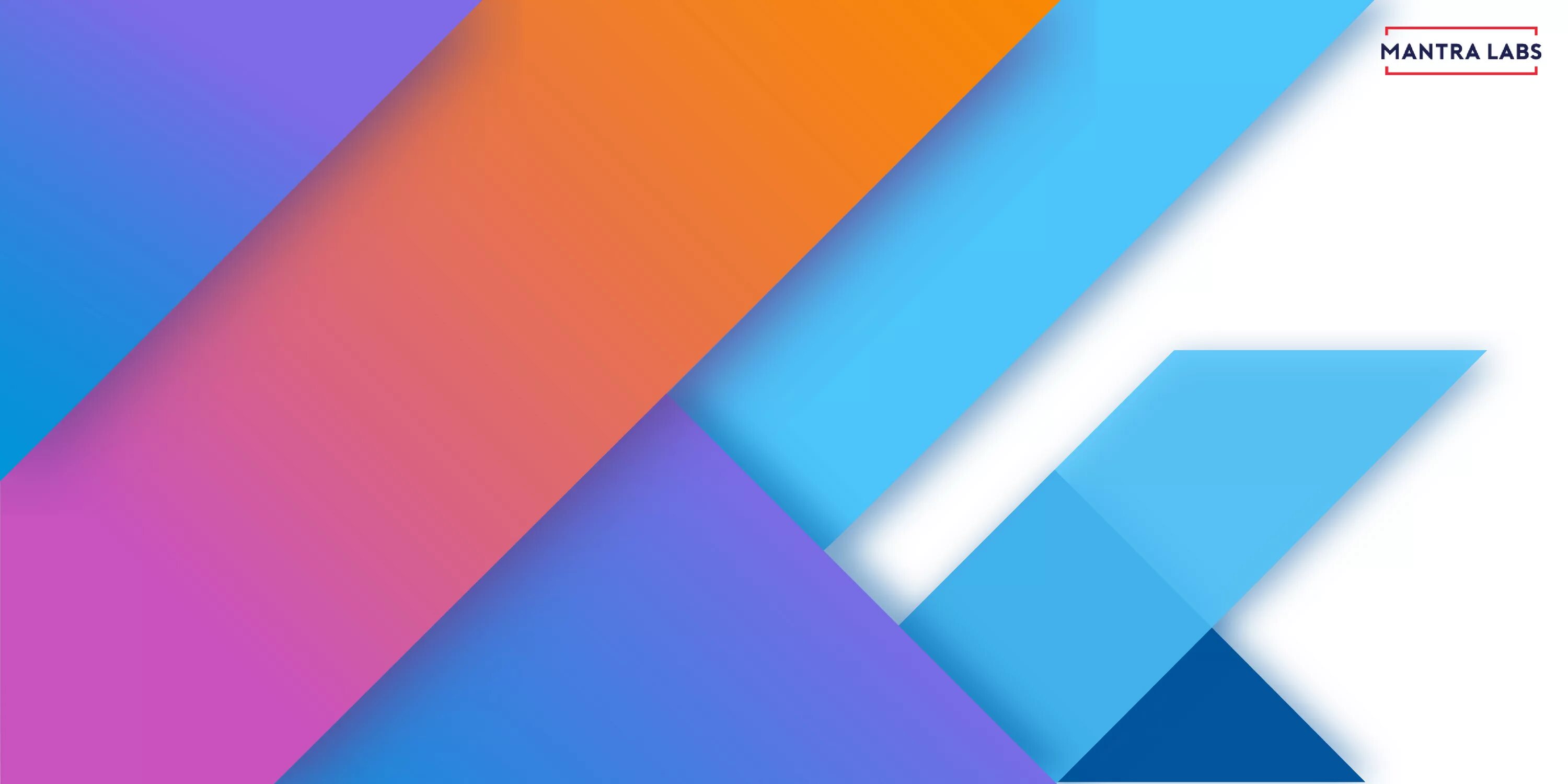 Flutter background. Обои Kotlin. Фон для рабочего стола Kotlin. Flutter обои. Flutter vs Kotlin.