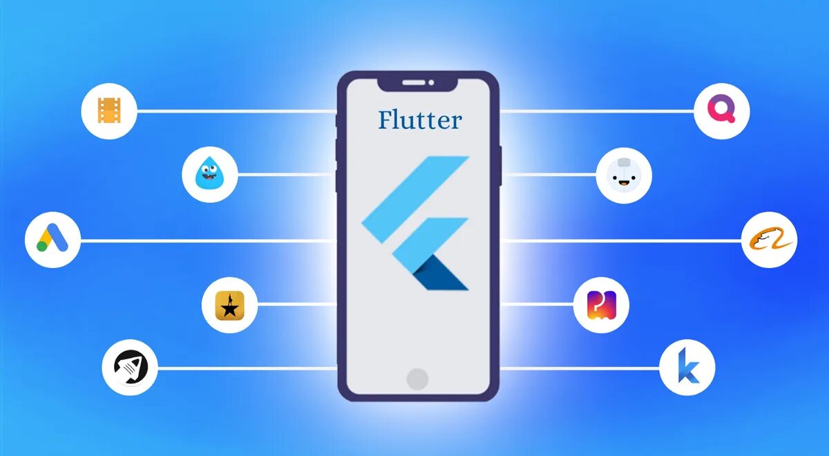 Flutter background. Flutter фреймворк. Мобильное приложение на Flutter. Flutter Разработчик. Flutter app Development.