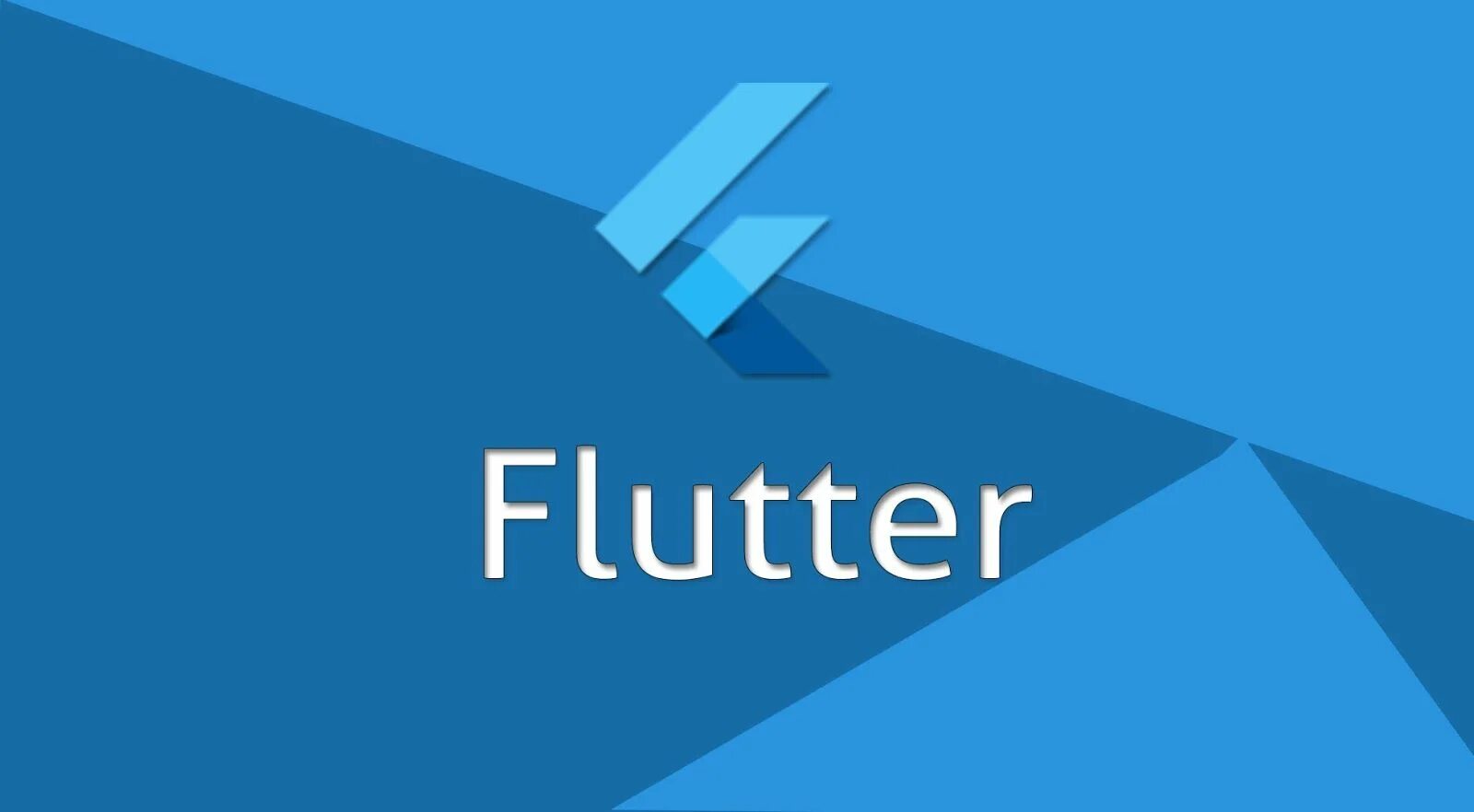 Flutter background. Flutter. Flutter developer. Flutter значок. Flutter Разработчик.