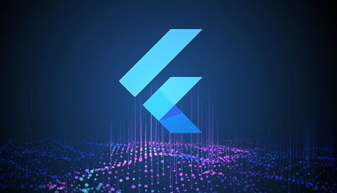 Flutter background. Крутой фон. Фон для баннера. Flutter обои. Минимализм.