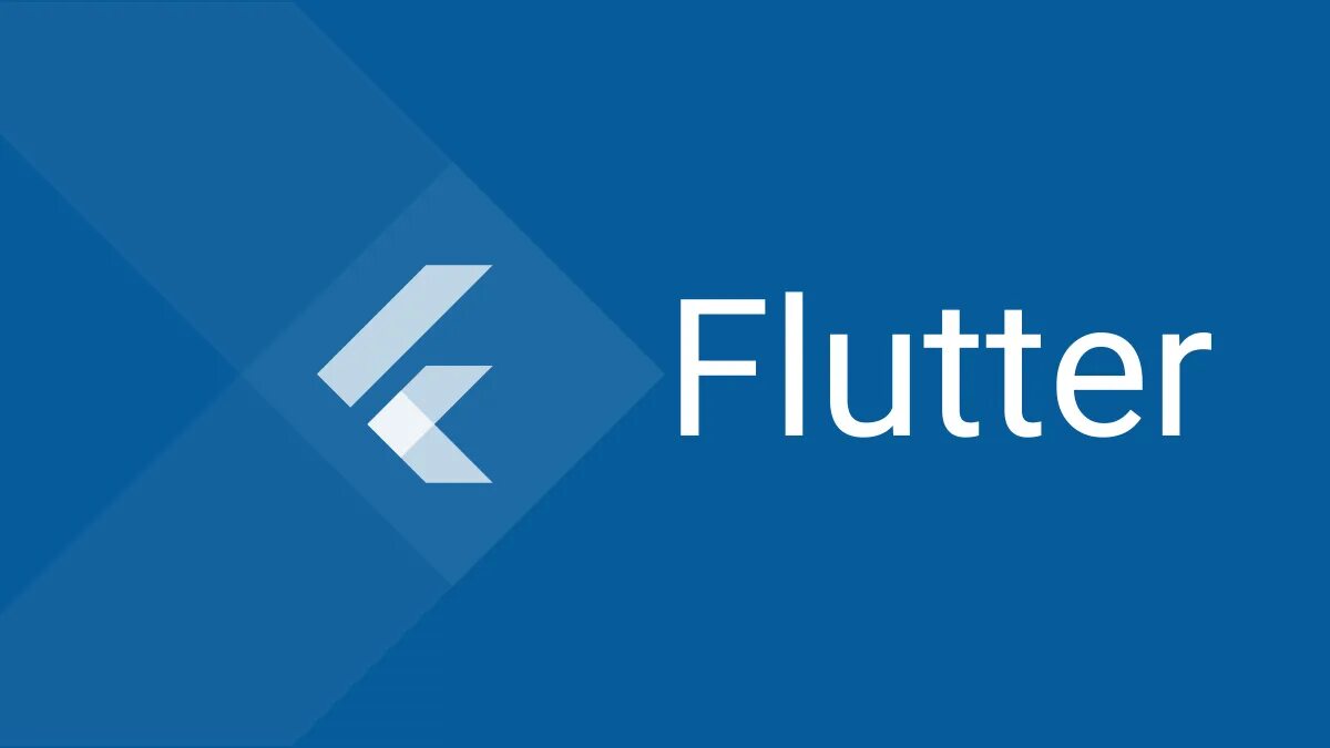 Flutter background. Flutter. Flutter Разработчик. Flutter иконка. Flutter фреймворк logo.