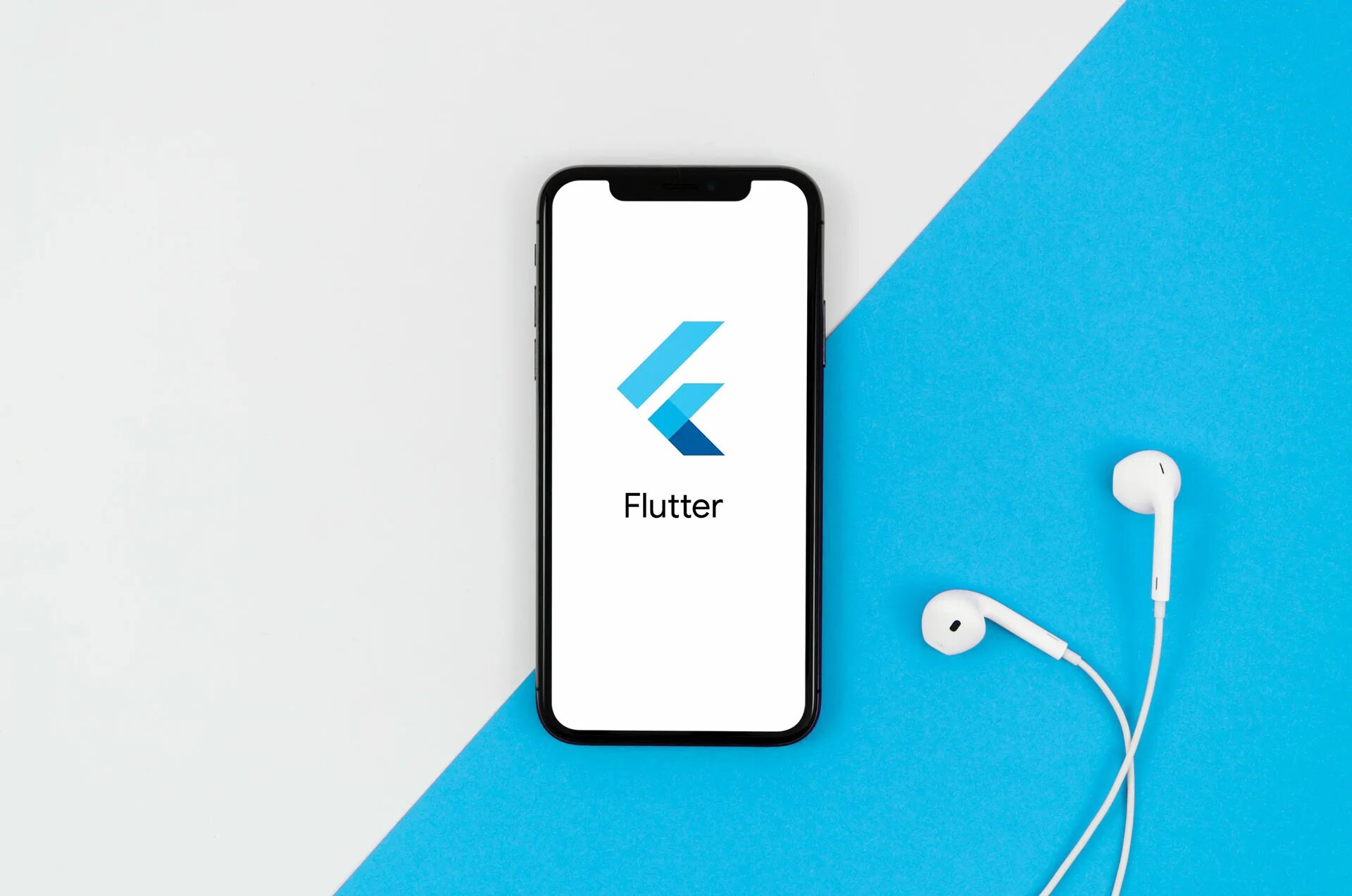 Flutter background. Flutter Development. Flutter developer. Flutter Разработчик. Flutter app Development.