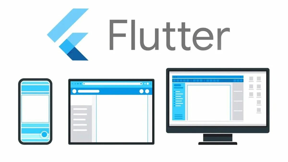 Flutter background. Flutter Разработчик. Flutter разработка приложений. Flutter логотип. Мобильное приложение на Flutter.