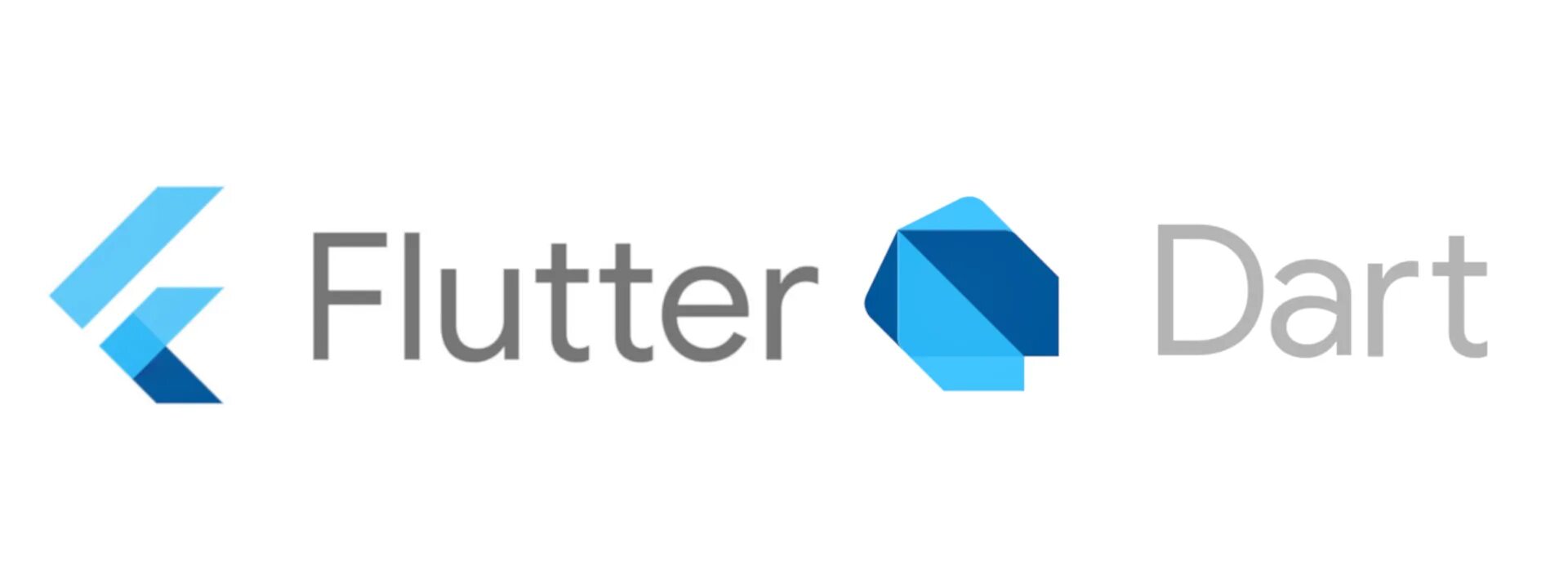 Flutter background. Dart Flutter. Flutter логотип. Dart и Flutter лого. Flutter без фона.