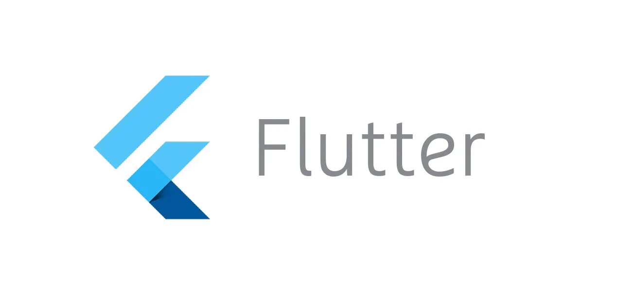 Flutter background. Flutter app Development. Картинки Flutter. Flutter Вики. Flutter язык программирования.