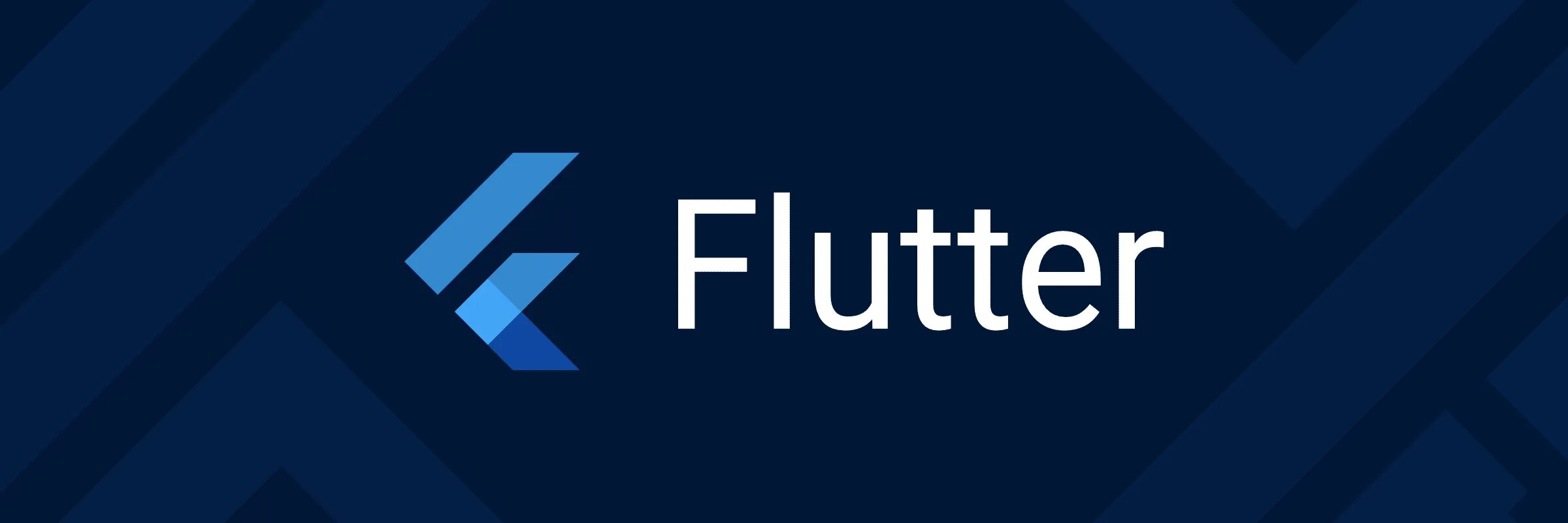 Flutter background. Flutter логотип. Dart Flutter. Иконка Флаттера. Flutter Dart логотип.