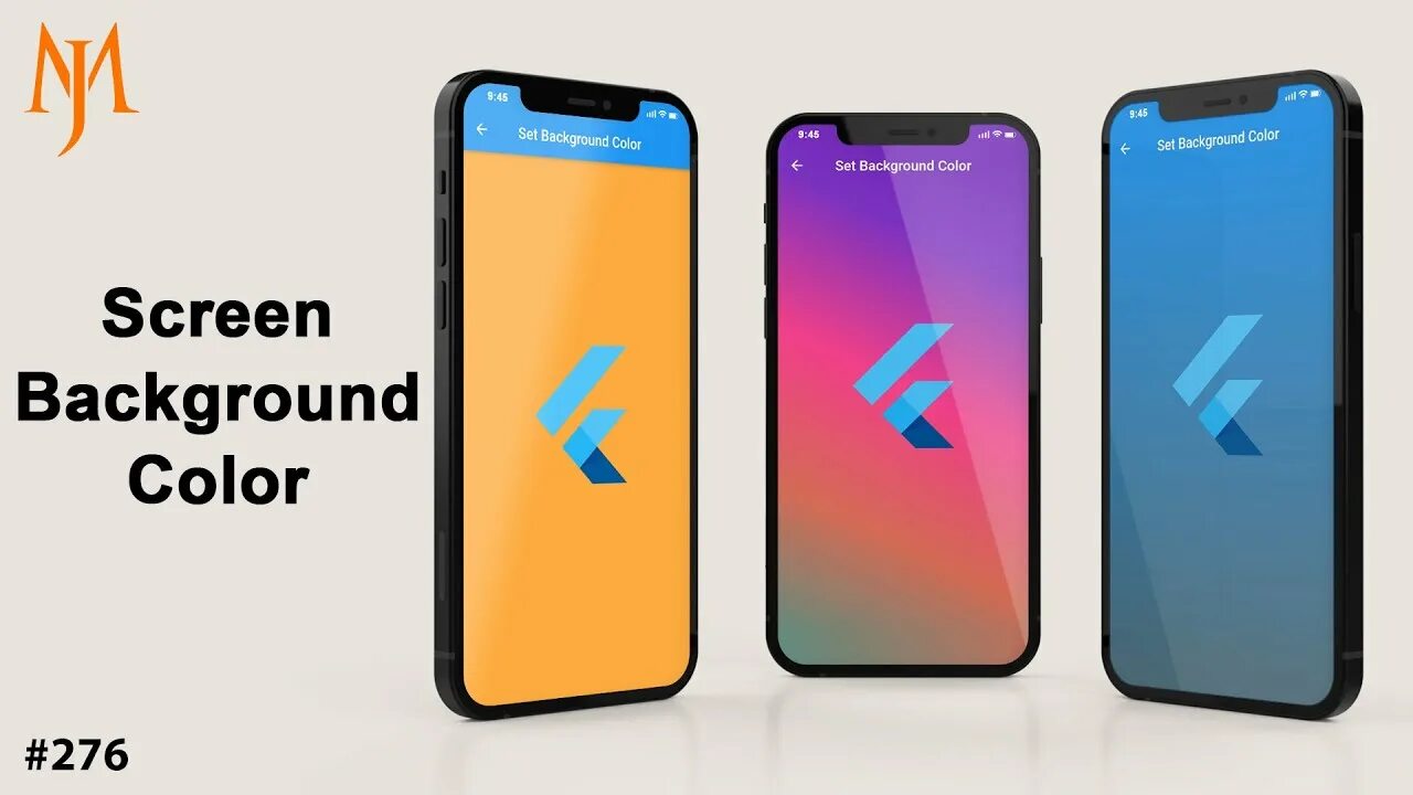 Flutter background. Flutter Colors. Flutter Color from hex. Flutter Colors gradient.