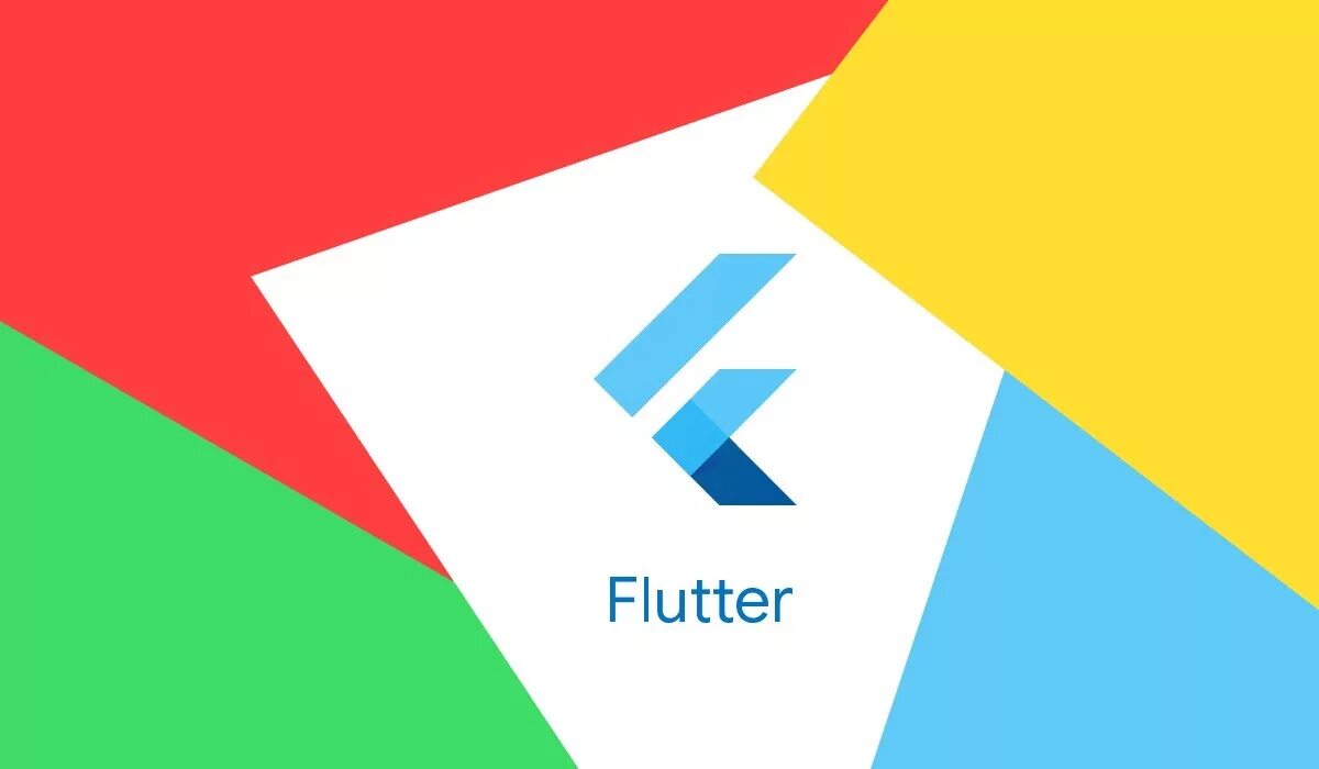 Flutter background. Flutter. Flutter логотип. Flutter без фона. Флаттер фреймворк.