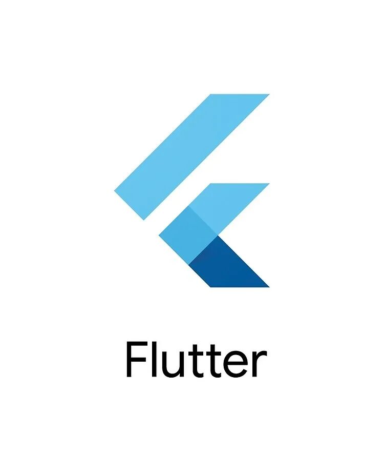 Flutter background. Flutter. Flutter значок. Иконка Флаттера. Flutter Вики.