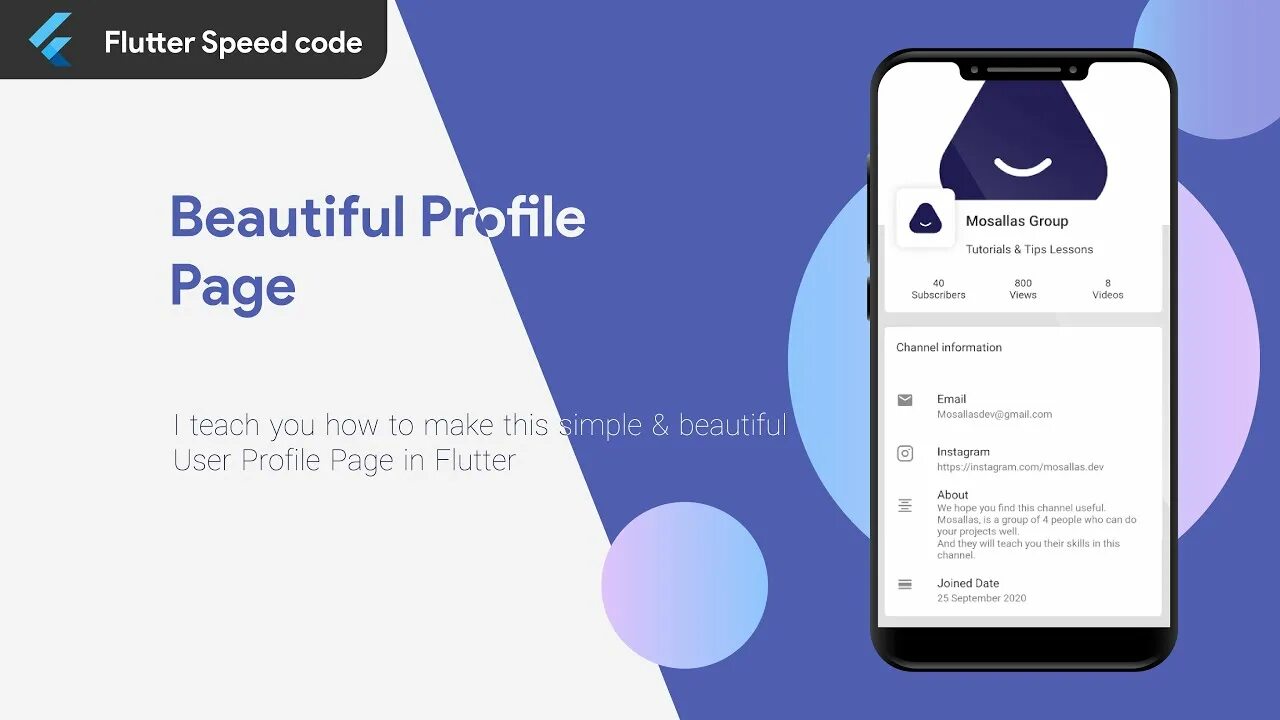 Flutter background. Флаттер программирование. Картинки Flutter. Flutter язык. Flutter значок.