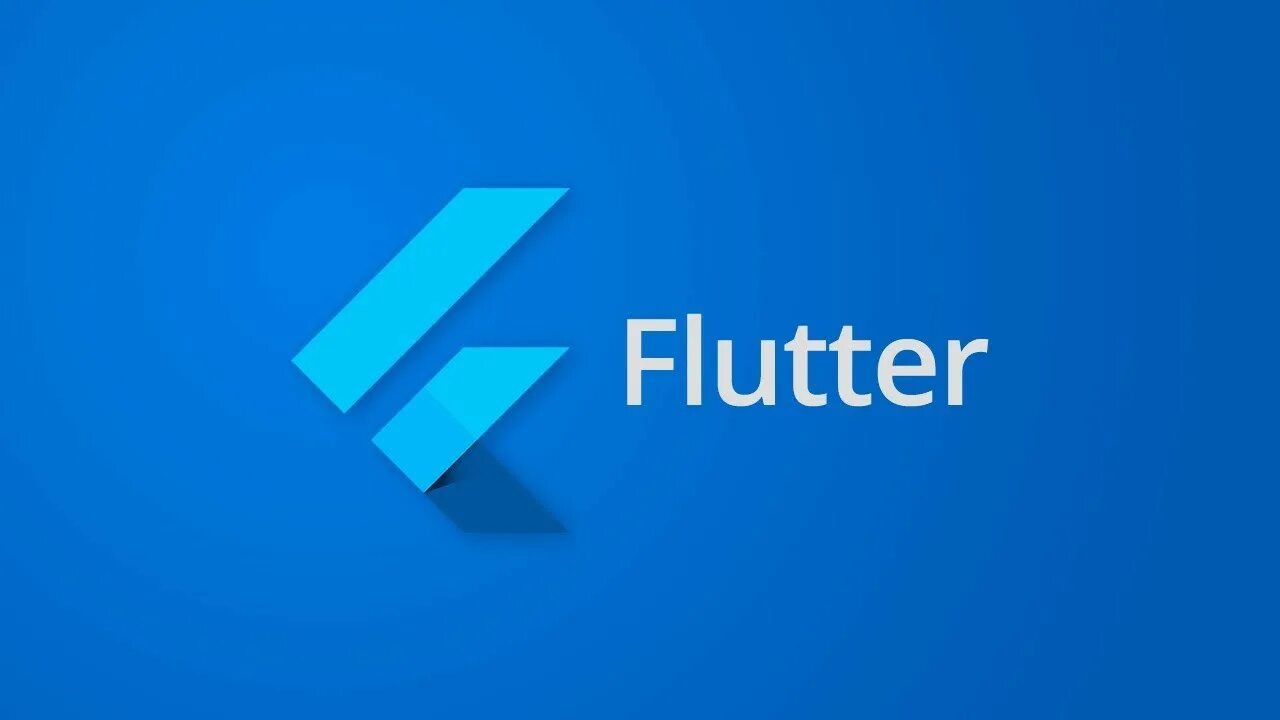 Flutter background. Flutter. Flutter developer. Flutter лого. Картинки Flutter.