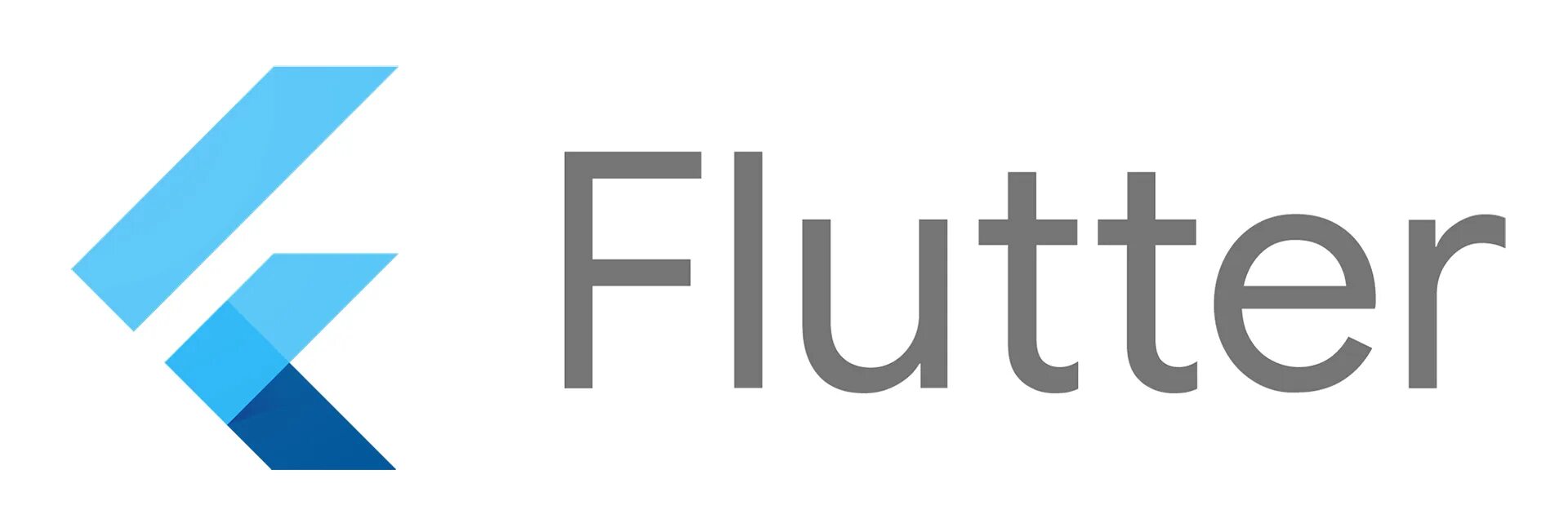 Flutter background. Flutter шапка. Flutter значок. Flutter Google. Dart Flutter.