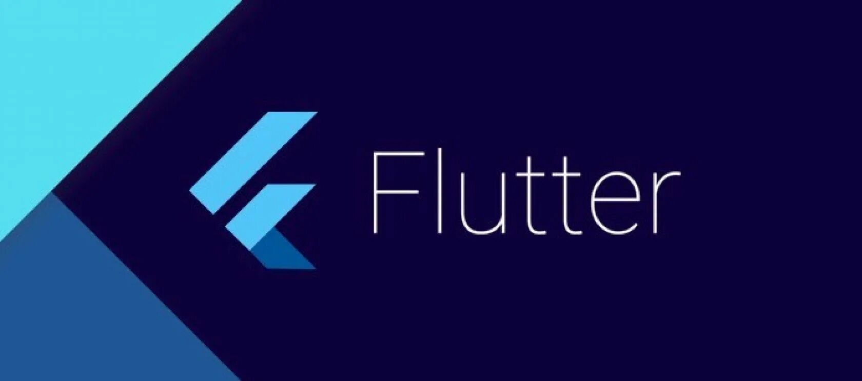 Flutter background. Flutter. Flutter лого. Flutter Google. Flutter Dart логотип.